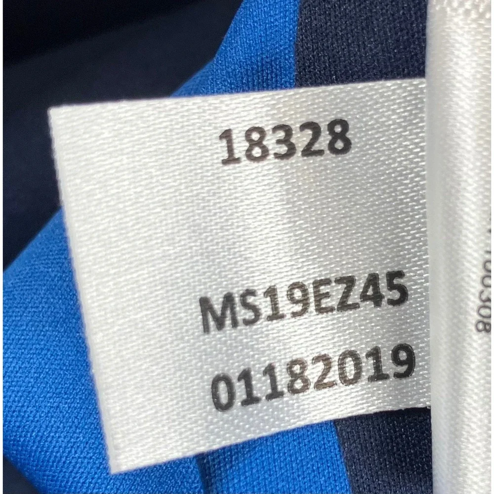 Peter Millar peter millar